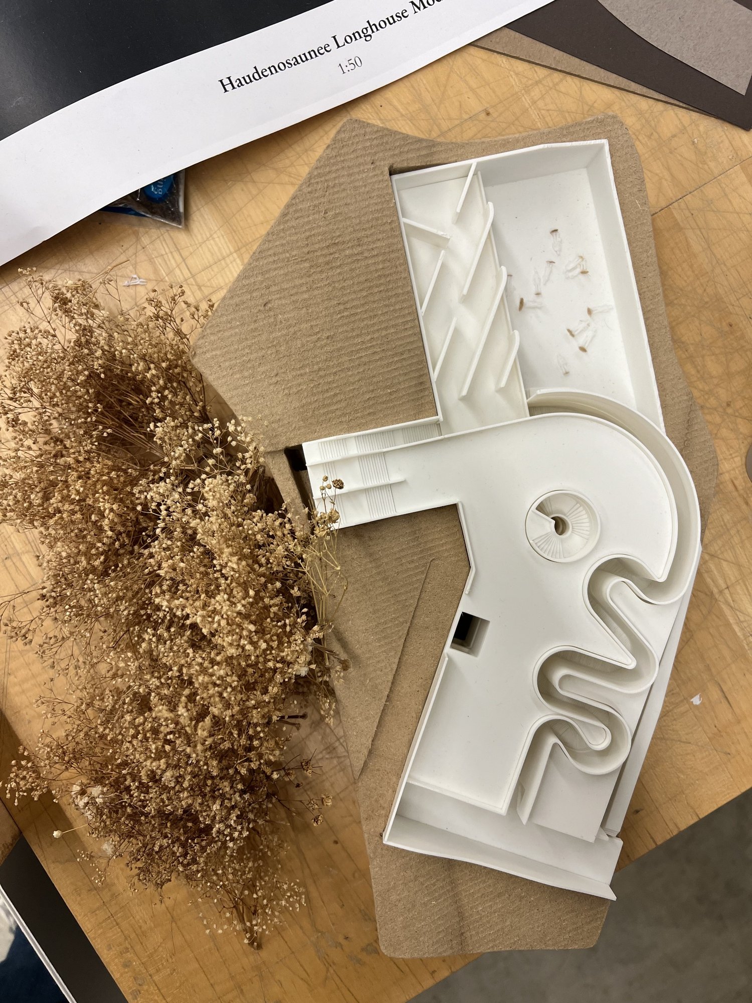 A print made by PrintSphere