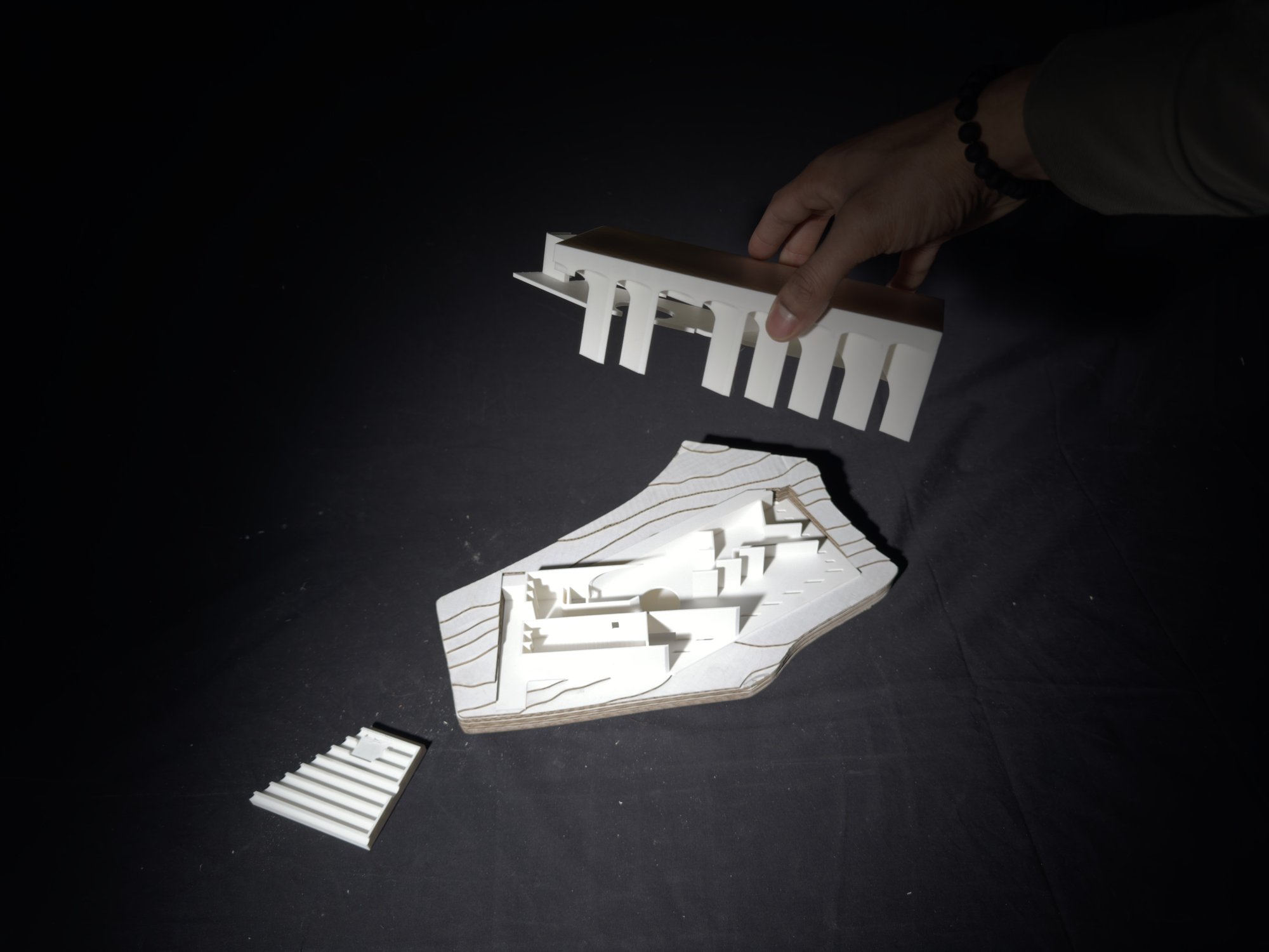 A print made by PrintSphere
