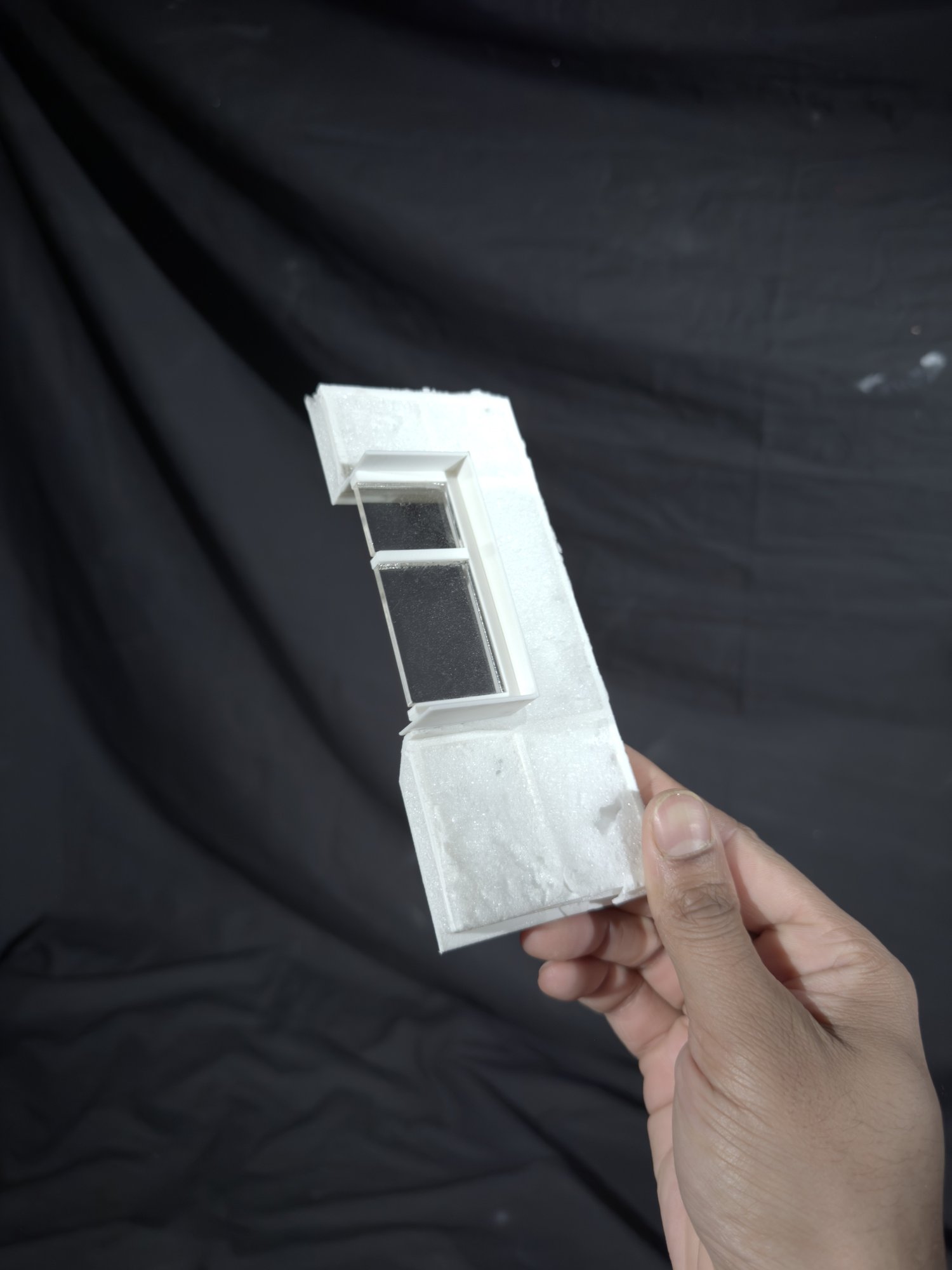 A print made by PrintSphere
