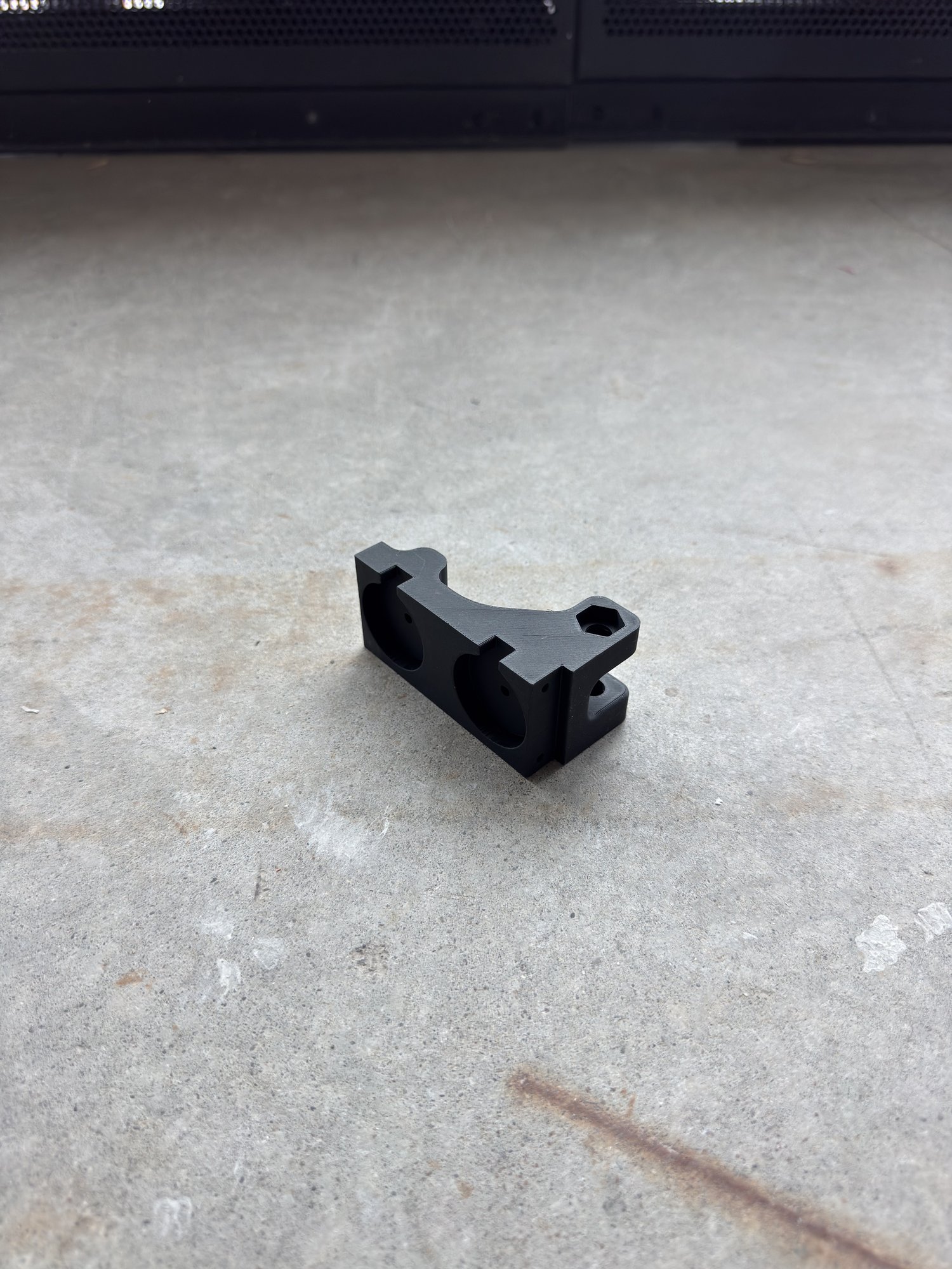 A print made by PrintSphere