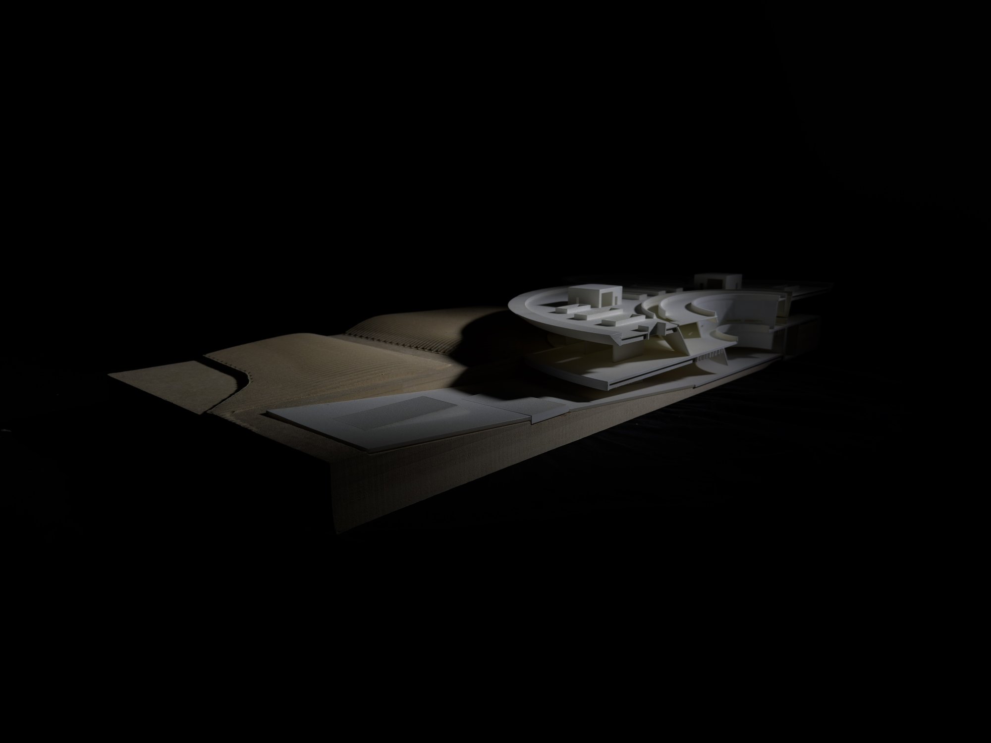 A print made by PrintSphere