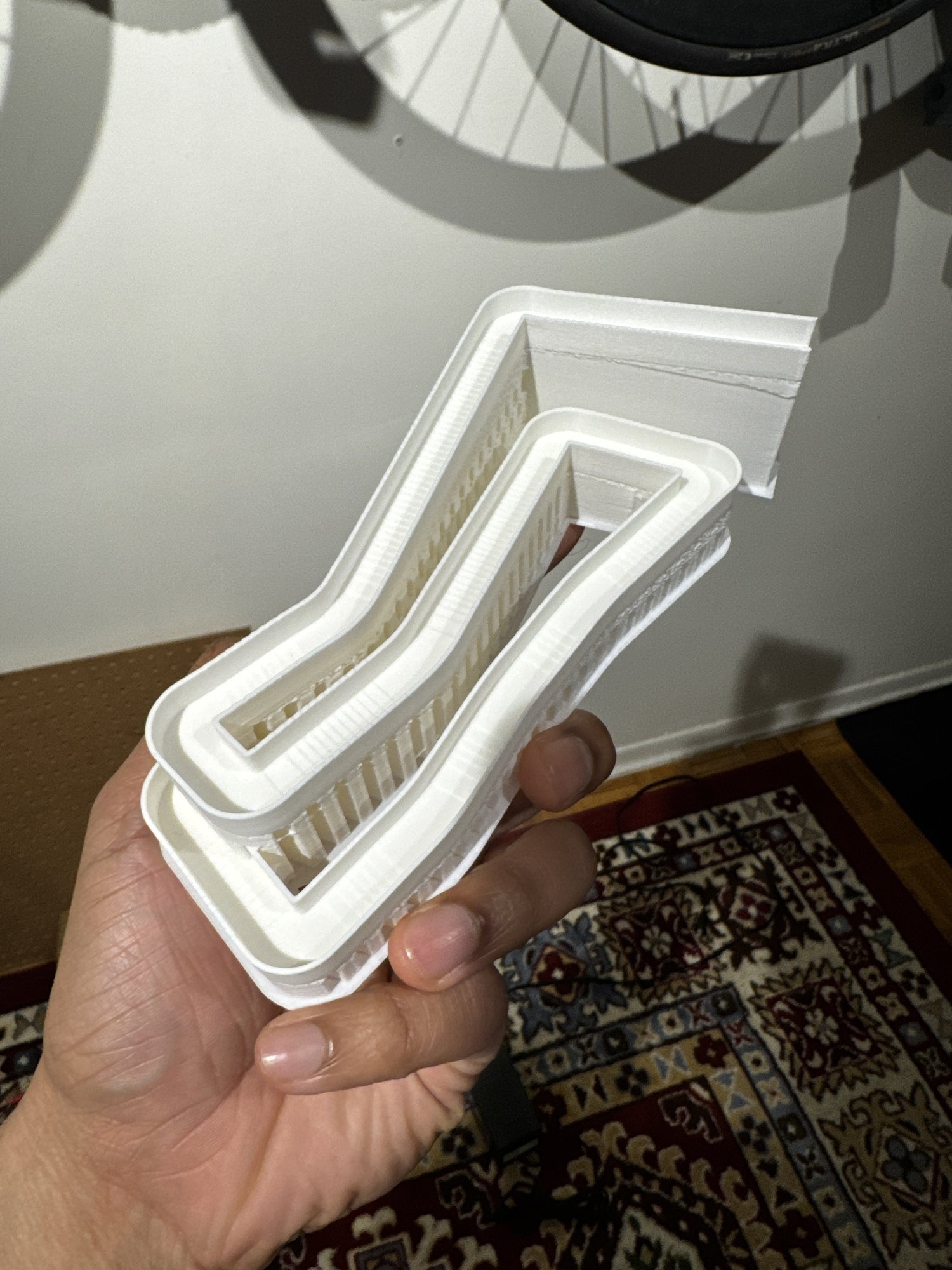 A print made by PrintSphere