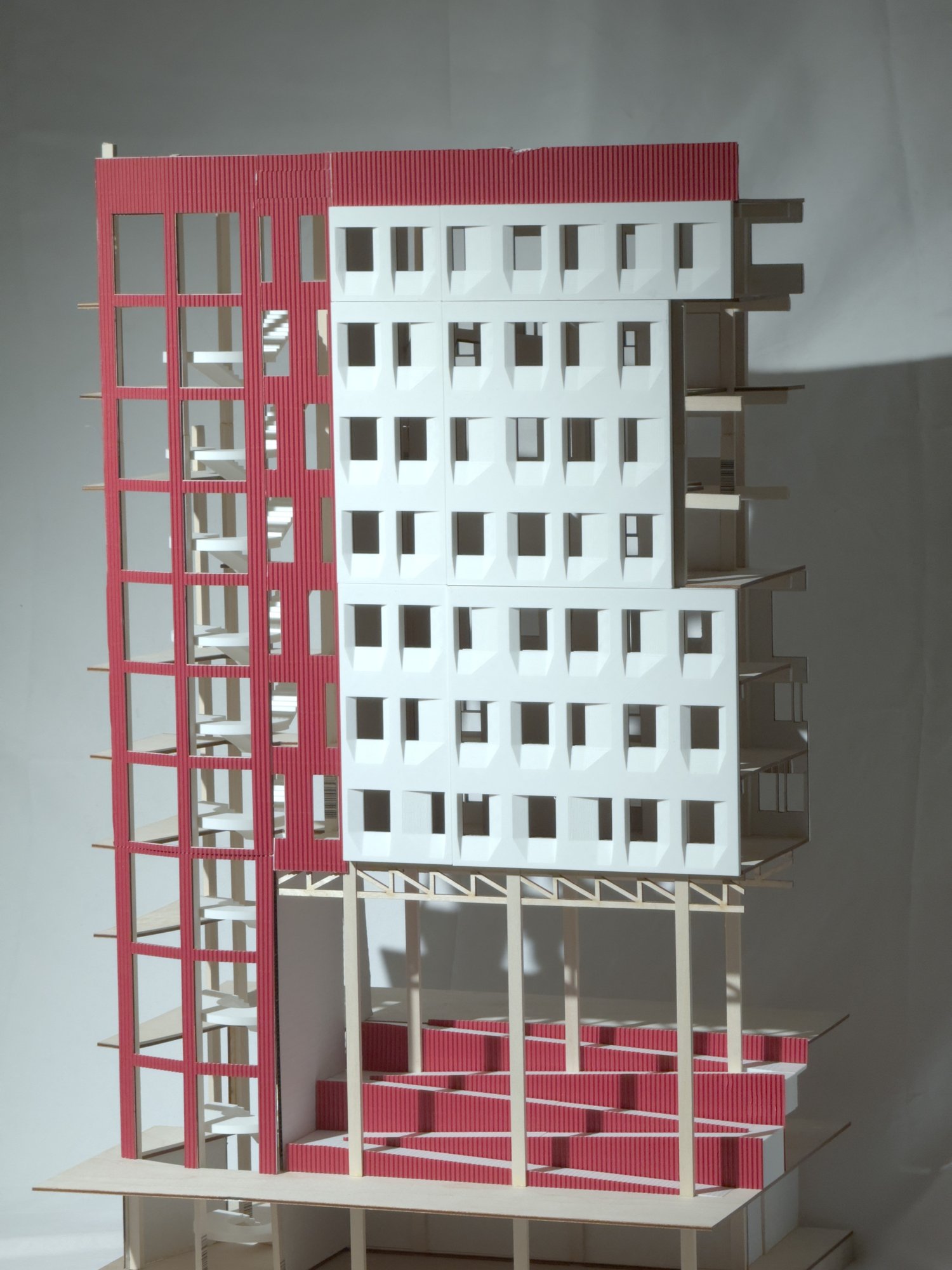 A print made by PrintSphere