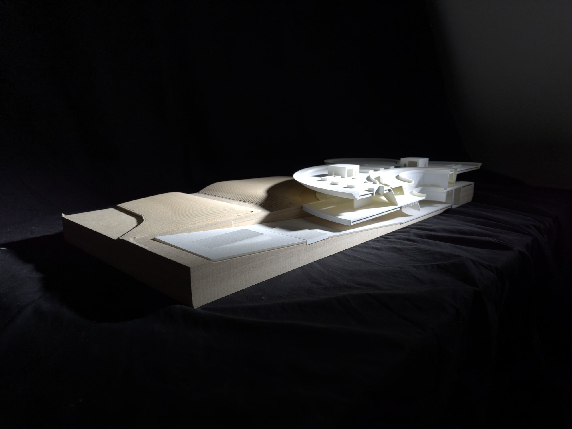 A print made by PrintSphere
