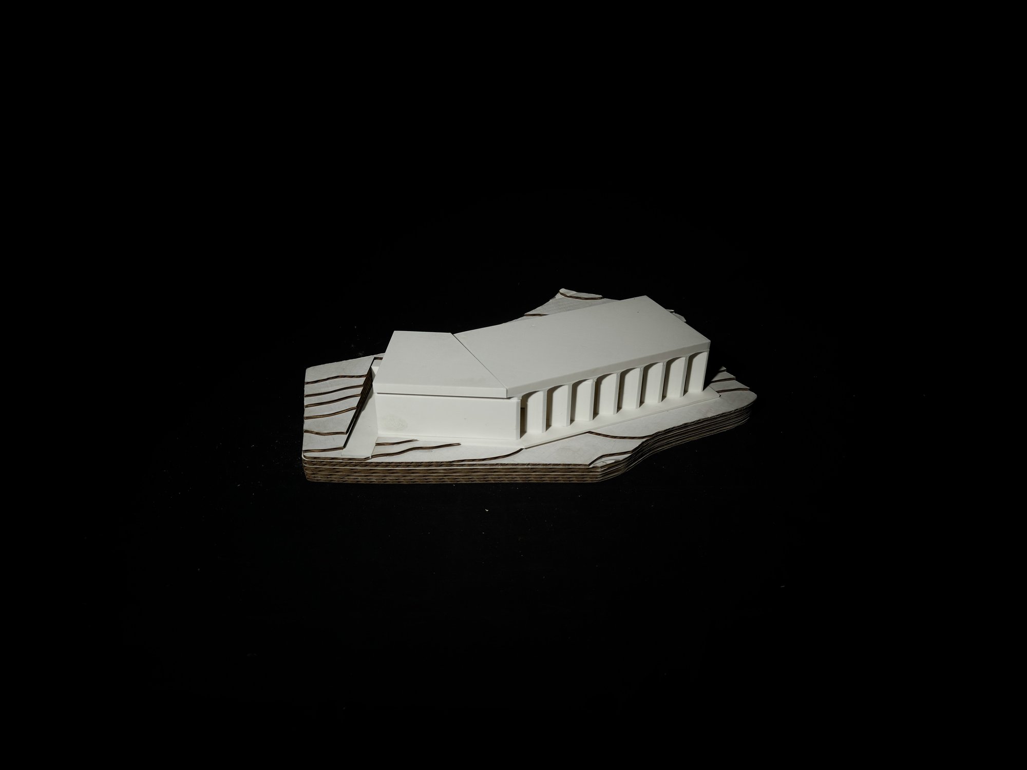 A print made by PrintSphere