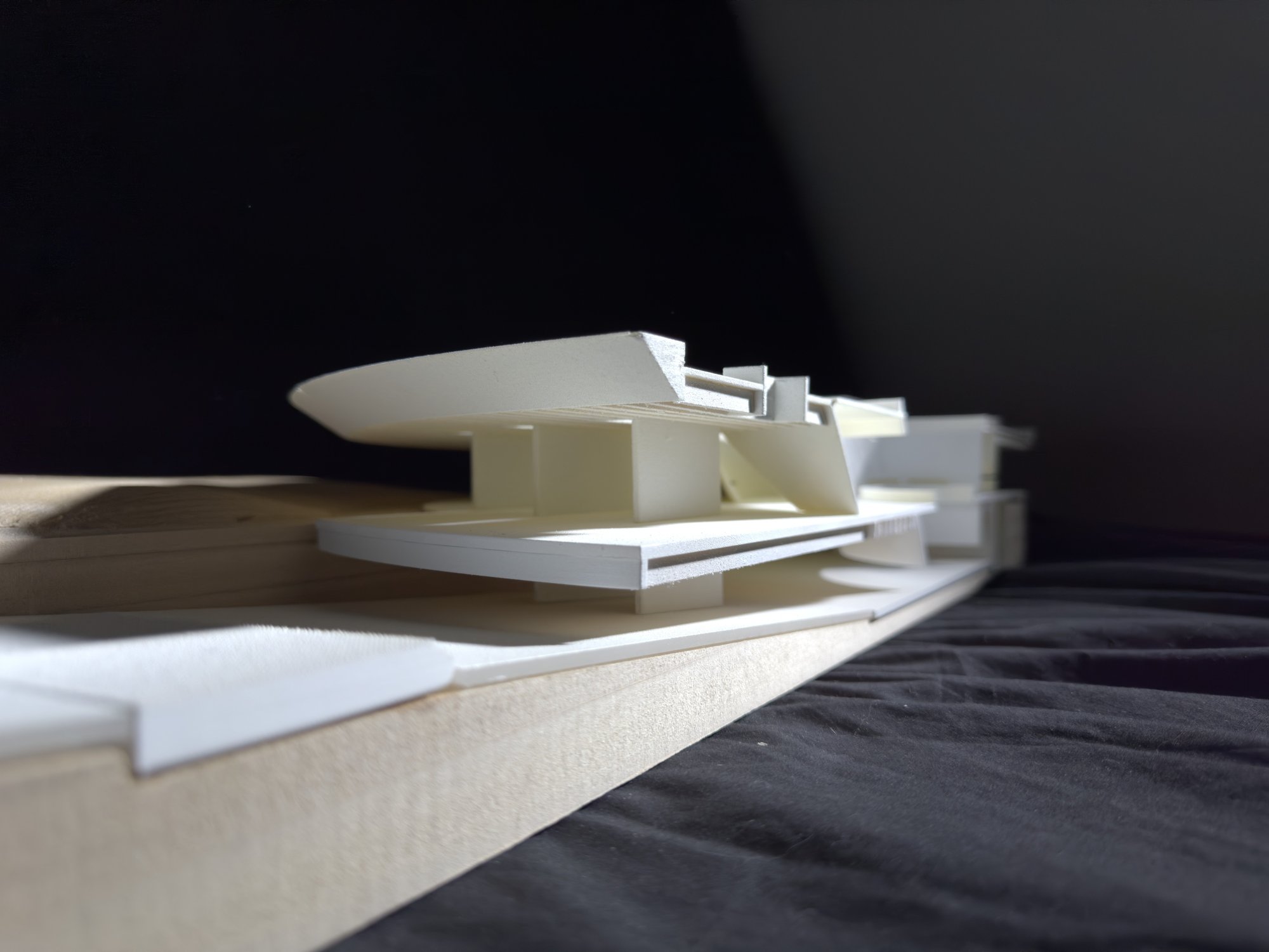 A print made by PrintSphere